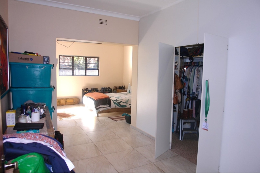 4 Bedroom Property for Sale in Monument Heights Northern Cape